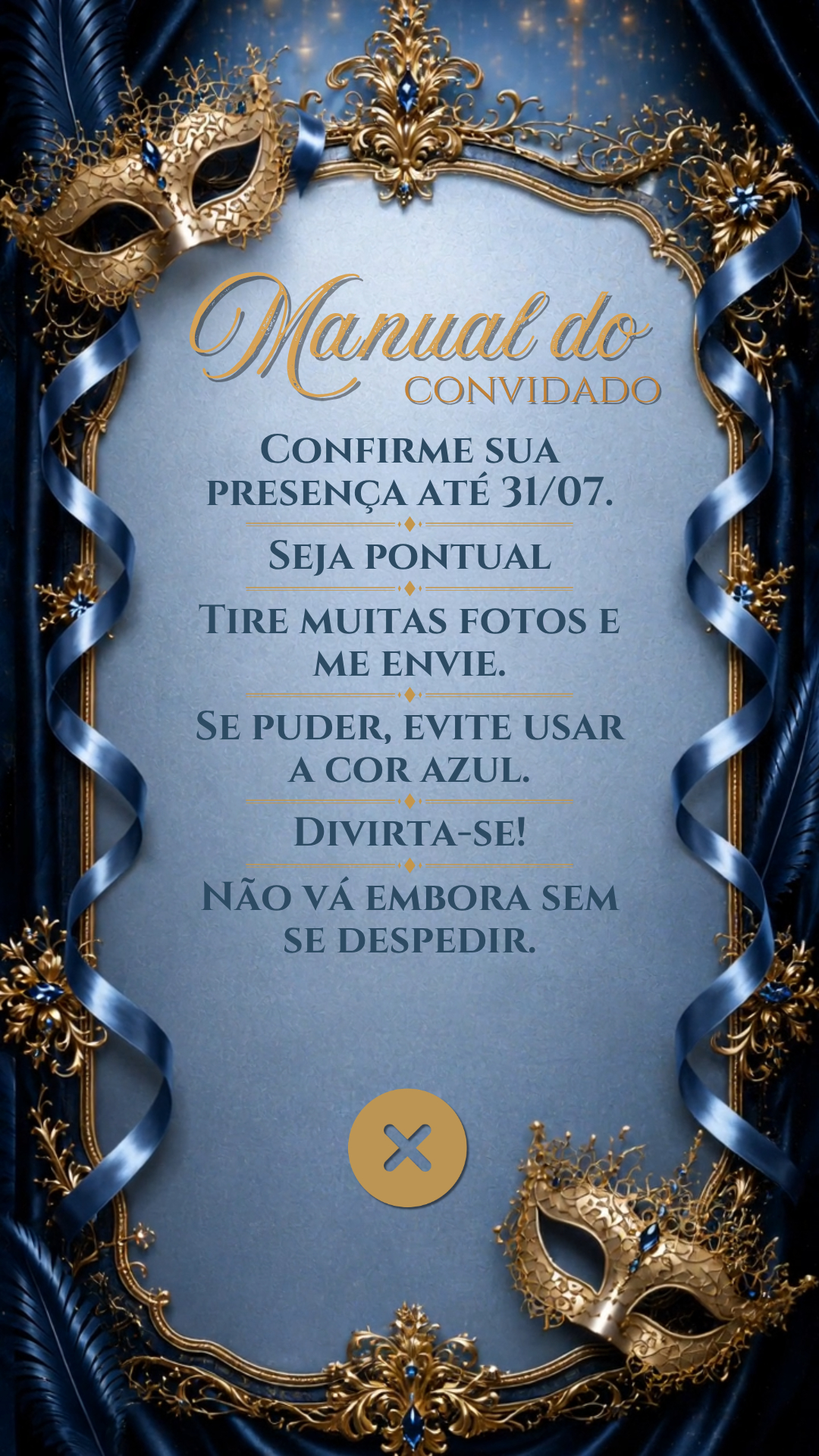 Pagina 5